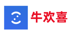 桂东县吉祥电子商务有限公司